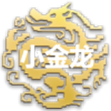 中小学智慧校园v1.0