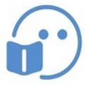 酷安阅读3.0版v3.0