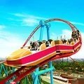 刺激的过山车v1.3
