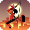 火柴人极限挑战v1.0.0