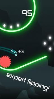 世界巡航车v1.5.8