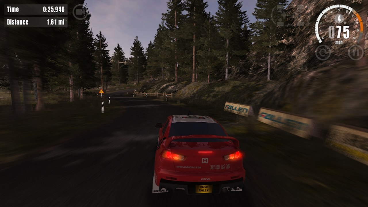 拉力竞速3v1.157