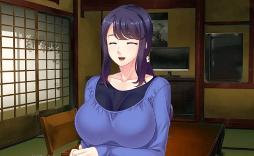 育种村v1.0