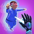 控速大师v1.0.1