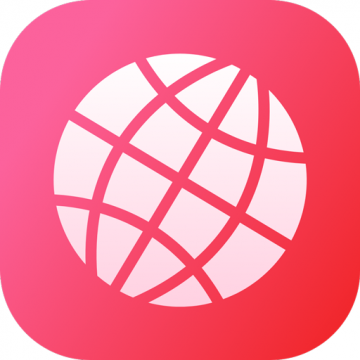 拼着淘v1.0.0