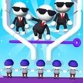 特工跌落梦境v0.1