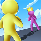 彩人冲刺之旅v1.3.8
