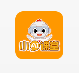小AI课堂学生端v2.2
