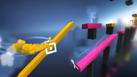极速变色龙汉化中文版v2.1.1