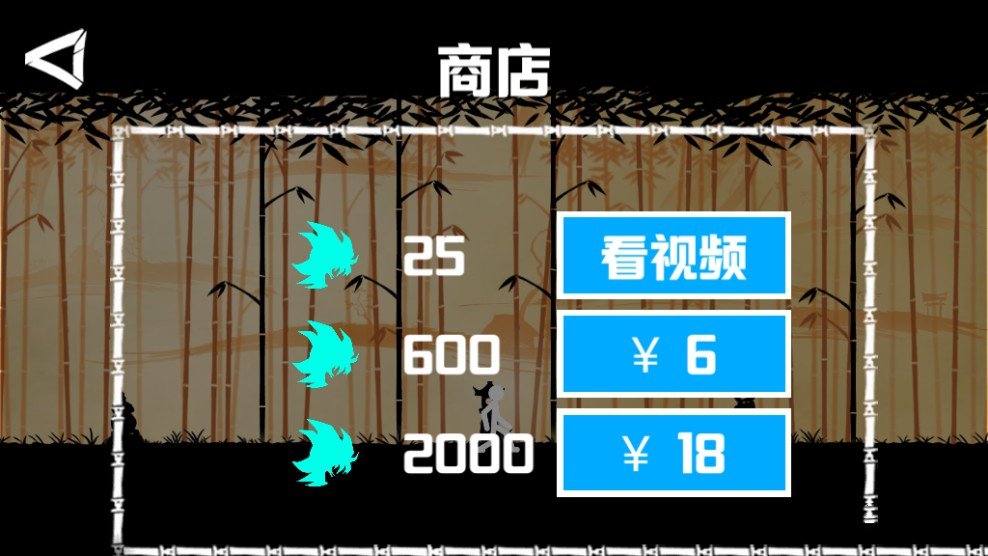 棍棒人罢工v1.5