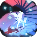 铸塔者v1.0.8