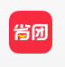 省团优选v1.0.1
