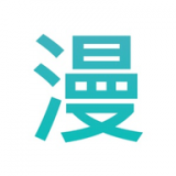糖心漫画v3.21.00