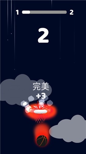 灌篮篮球高手v1.3