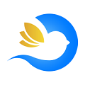 稻壳阅读器v1.0.3