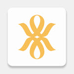 万事臻选​v1.0.0