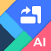 AI视频转换v1.0