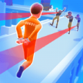 掩护我逃跑v1.0