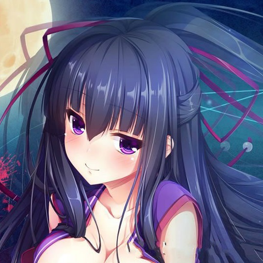 凭夜之村冷狐版v2.1.1