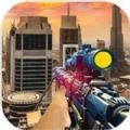 反击全面战争v0.0.7