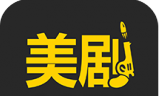 美剧控v1.7.8