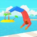 后空翻达人v0.2