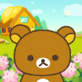 拉拉熊农场v3.8.0