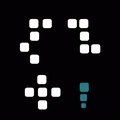 几何空间v0.3