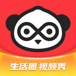邻有有v1.0.0
