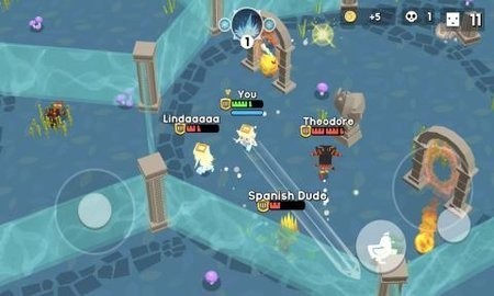 鸡蛋术士v1.0.4