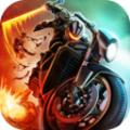 失控赛车手v2.0.1