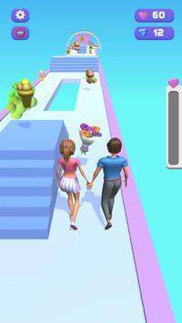 约会热潮v0.6