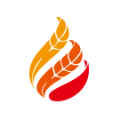 川酒商城v1.0.0