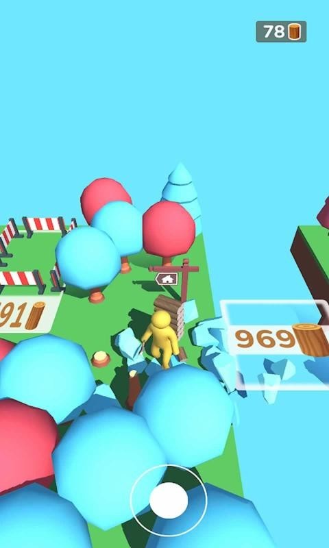 工艺之地v1.0.1