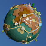 全球铁路v1.22