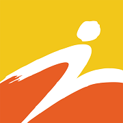 志诚e课堂v1.1.0