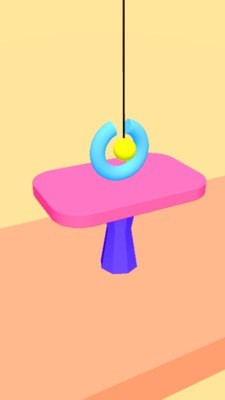 完美时光v1.0.3