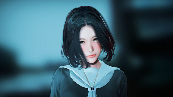 性感沙滩4v2.1.1