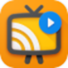 圈粉TV投屏v1.0
