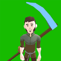 镰刀割草v1.0.1