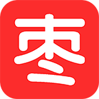 枣阳论坛v5.5.1