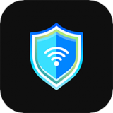 趣多WiFiv1.0