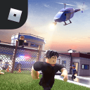 roblox鱿鱼游戏中文版v2.8.64