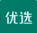 心跳优选v