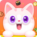 贪吃小动物v1.1