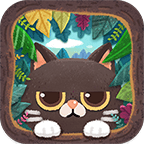 秘密猫咪森林v1.5.71