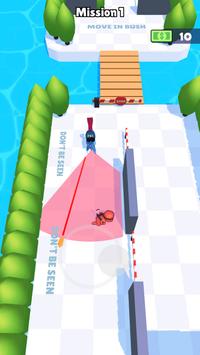 英雄救护v1.0.8