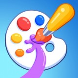 全民艺术家v1.0.1