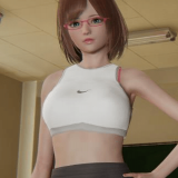 控制细胞v1.0