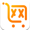 万网街v1.0.0